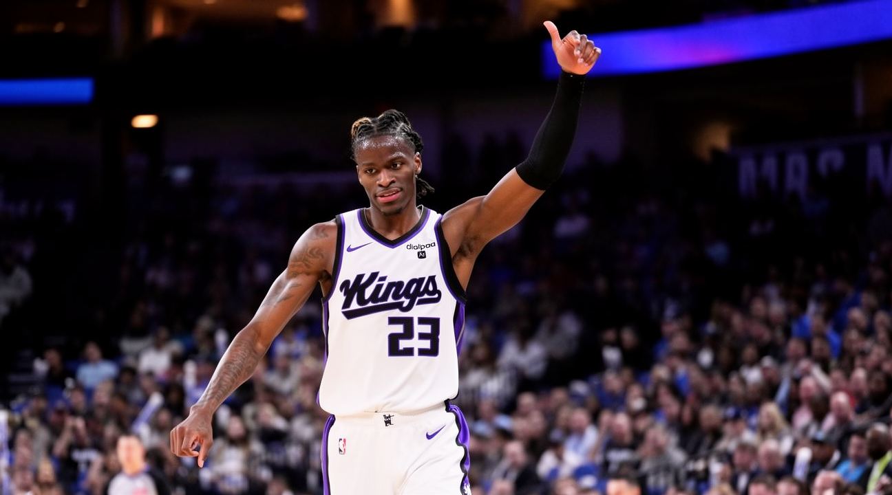 星空体育官网 - 星空体育 - 2026 NBA 热点解析：自由球员市场与交易风向标全对比